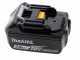 Makita DMP181Z - Battery Air Compressor - WITHOUT BATTERIES AND CHARGERS