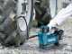 Makita DMP181Z - Battery Air Compressor - WITHOUT BATTERIES AND CHARGERS