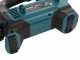 Makita DMP181Z - Battery Air Compressor - WITHOUT BATTERIES AND CHARGERS