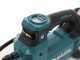 Makita DMP181Z - Battery Air Compressor - WITHOUT BATTERIES AND CHARGERS