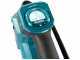 Makita DMP181Z - Battery Air Compressor - WITHOUT BATTERIES AND CHARGERS