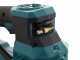 Makita DMP181Z - Battery Air Compressor - WITHOUT BATTERIES AND CHARGERS
