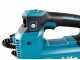 Makita DMP181Z - Battery Air Compressor - WITHOUT BATTERIES AND CHARGERS