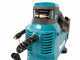 Makita DMP181Z - Battery Air Compressor - WITHOUT BATTERIES AND CHARGERS