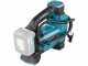 Makita DMP181Z - Battery Air Compressor - WITHOUT BATTERIES AND CHARGERS