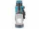 Makita DMP181Z - Battery Air Compressor - WITHOUT BATTERIES AND CHARGERS