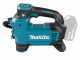 Makita DMP181Z - Battery Air Compressor - WITHOUT BATTERIES AND CHARGERS