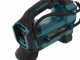 Makita DMP181Z - Battery Air Compressor - WITHOUT BATTERIES AND CHARGERS