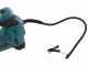 Makita DMP181Z - Battery Air Compressor - WITHOUT BATTERIES AND CHARGERS