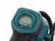 Makita DMP181Z - Battery Air Compressor - WITHOUT BATTERIES AND CHARGERS