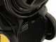 Karcher  K5 Smart Control Cold Water Pressure Washer - with Bluetooth