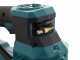 Makita DMP181 - Cordless Air Compressor