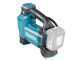 Makita DMP181 - Cordless Air Compressor