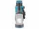 Makita DMP181 - Cordless Air Compressor