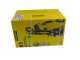 Karcher  K5 Smart Control Cold Water Pressure Washer - with Bluetooth