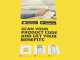 Karcher  K5 Smart Control Cold Water Pressure Washer - with Bluetooth