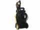 Karcher  K5 Smart Control Cold Water Pressure Washer - with Bluetooth