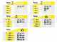 Karcher  K5 Smart Control Cold Water Pressure Washer - with Bluetooth
