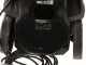 Karcher  K5 Smart Control Cold Water Pressure Washer - with Bluetooth
