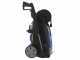 Annovi &amp; Reverberi Blue Clean 5 Series 5.9 Pressure Washer, 180 bar max.