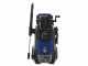 Annovi &amp; Reverberi Blue Clean 5 Series 5.9 Pressure Washer, 180 bar max.