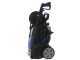 Annovi &amp; Reverberi Blue Clean 5 Series 5.9 Pressure Washer, 180 bar max.