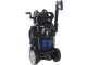 Annovi &amp; Reverberi Blue Clean 5 Series 5.9 Pressure Washer, 180 bar max.