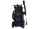 Annovi &amp; Reverberi Blue Clean 5 Series 5.9 Pressure Washer, 180 bar max.