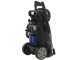 Annovi &amp; Reverberi Blue Clean 5 Series 5.9 Pressure Washer, 180 bar max.