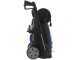 Annovi &amp; Reverberi Blue Clean 5 Series 5.9 Pressure Washer, 180 bar max.