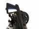 Annovi &amp; Reverberi Blue Clean 5 Series 5.9 Pressure Washer, 180 bar max.