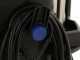 Annovi &amp; Reverberi Blue Clean 5 Series 5.9 Pressure Washer, 180 bar max.