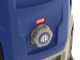 Annovi &amp; Reverberi Blue Clean 5 Series 5.9 Pressure Washer, 180 bar max.