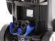 Annovi &amp; Reverberi Blue Clean 5 Series 5.9 Pressure Washer, 180 bar max.