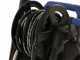 Annovi &amp; Reverberi Blue Clean 5 Series 5.9 Pressure Washer, 180 bar max.
