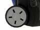 Annovi &amp; Reverberi Blue Clean 5 Series 5.9 Pressure Washer, 180 bar max.