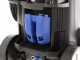 Annovi &amp; Reverberi Blue Clean 5 Series 5.9 Pressure Washer, 180 bar max.