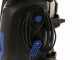 Annovi &amp; Reverberi Blue Clean 5 Series 5.9 Pressure Washer, 180 bar max.