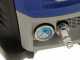 Annovi &amp; Reverberi Blue Clean 5 Series 5.9 Pressure Washer, 180 bar max.