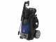 Annovi &amp; Reverberi Blue Clean 5 Series 5.9 Pressure Washer, 180 bar max.