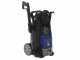 Annovi &amp; Reverberi Blue Clean 5 Series 5.9 Pressure Washer, 180 bar max.