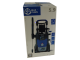 Annovi &amp; Reverberi Blue Clean 5 Series 5.9 Pressure Washer, 180 bar max.
