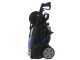 Annovi &amp; Reverberi Blue Clean 5 Series 5.9 Pressure Washer, 180 bar max.