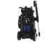 Annovi &amp; Reverberi Blue Clean 5 Series 5.9 Pressure Washer, 180 bar max.
