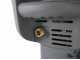 Comet KL 1600 Gold Extra Electric Cold Water Pressure Washer