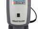 Comet KL 1600 Gold Extra Electric Cold Water Pressure Washer