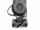 Comet KL 1600 Gold Extra Electric Cold Water Pressure Washer