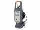 Comet KL 1600 Gold Extra Electric Cold Water Pressure Washer