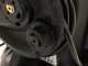 Karcher K5 Premium Smart Control - New cold water pressure washer - with Bluetooth and Home &amp; Garden App