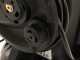 Karcher K5 Premium Smart Control - New cold water pressure washer - with Bluetooth and Home &amp; Garden App